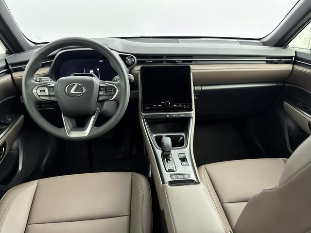 Lexus LBX Elegant 2WD | Tech Pack | Carplay | Adaptive Cruise Control |