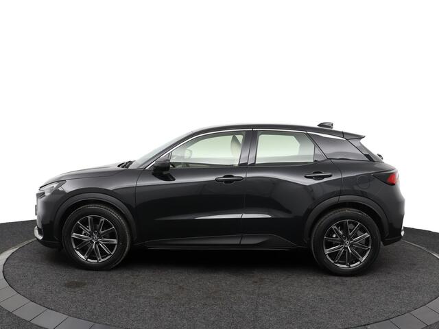 Lexus LBX Elegant 2WD | Advanced Pack | Nieuw! | Uit voorraad leverbaar