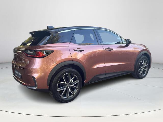 Lexus LBX Emotion 2WD | 06-10141018 Voor meer informatie