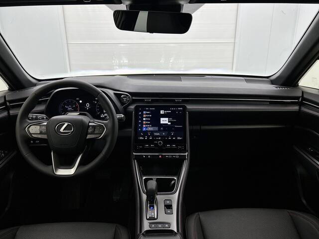 Lexus LBX Emotion 2WD | Advanced Pack | Mark Levinson | 360 Camera |