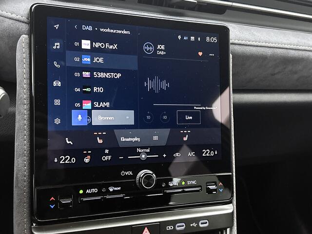 Lexus LBX Cool 2WD | Apple Carplay/Android Auto |