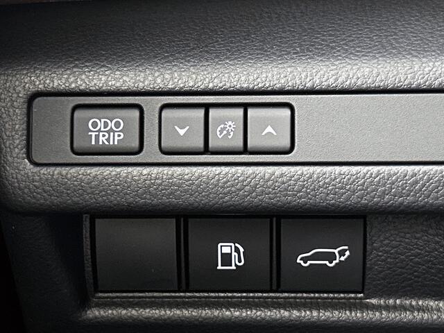 Lexus LBX Elegant 2WD | Lederen bekleding | Premium uitgevoerd |