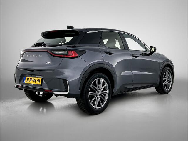 Lexus LBX Relax 2WD | Advanced Pack | Mark Levinson | 360 Camera |