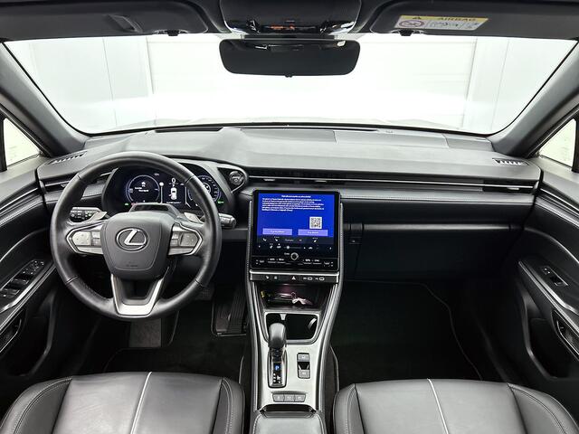 Lexus LBX Relax 2WD | Advanced Pack | Mark Levinson | 360 Camera |