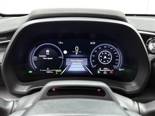 Lexus LBX Relax 2WD | Advanced Pack | Mark Levinson | 360 Camera |