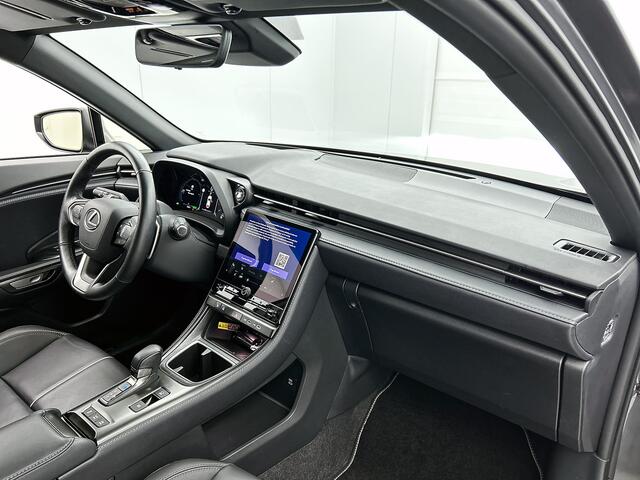 Lexus LBX Relax 2WD | Advanced Pack | Mark Levinson | 360 Camera |