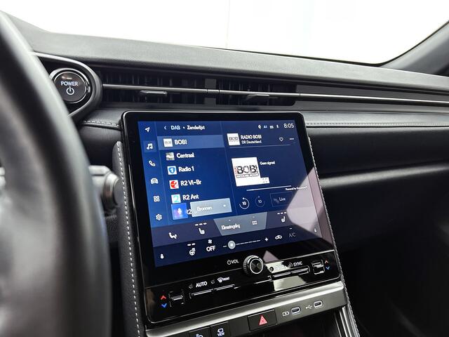 Lexus LBX Relax 2WD | Advanced Pack | Mark Levinson | 360 Camera |