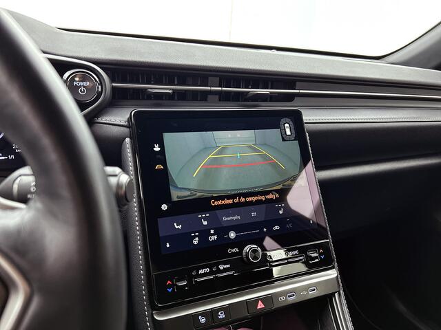 Lexus LBX Relax 2WD | Advanced Pack | Mark Levinson | 360 Camera |