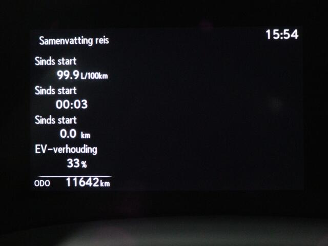 Lexus LBX 2WD | Comfort & Safety Pack |