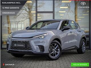 lexus-lbx-business-line-2wd--comfo