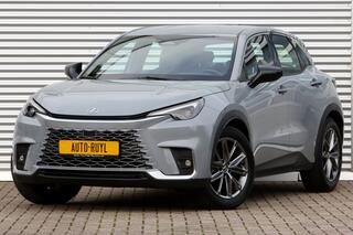 lexus-lbx-relax-2wd-tech-pack---led