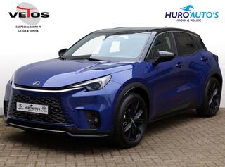 lexus-lbx-original-edition-awd--bi