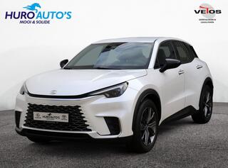 lexus-lbx-relax-2wd--tech-pack--m