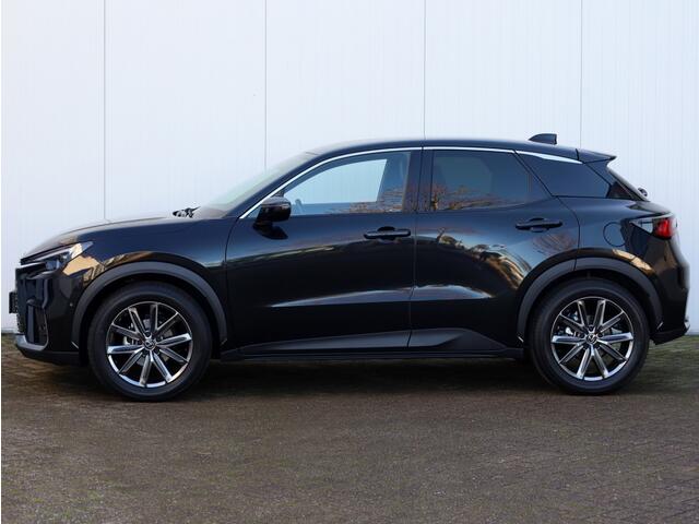 Lexus LBX Relax 2WD | Advanced Pack | Mark Levinson | 360 camera