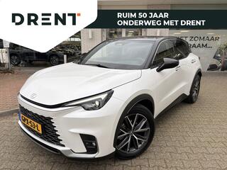 lexus-lbx-emotion-2wd--sensoren-v-