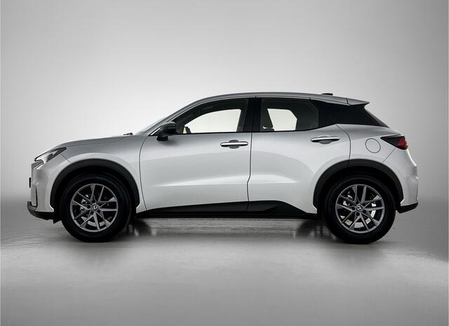 Lexus LBX Business Line 2WD | BTW Voertuig | Premium uitgevoerd |