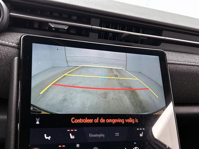 Lexus LBX Business Line 2WD | BTW Voertuig | Premium uitgevoerd |