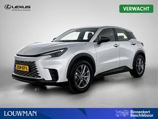 lexus-lbx-business-line-2wd--btw-v