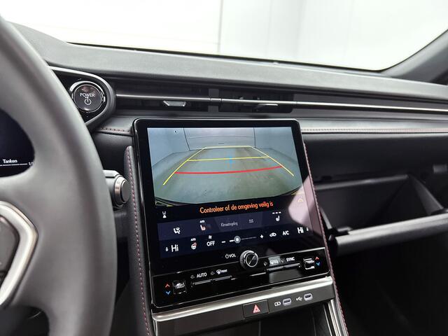 Lexus LBX Emotion 2WD | BTW Voertuig | Premium uitgevoerd |