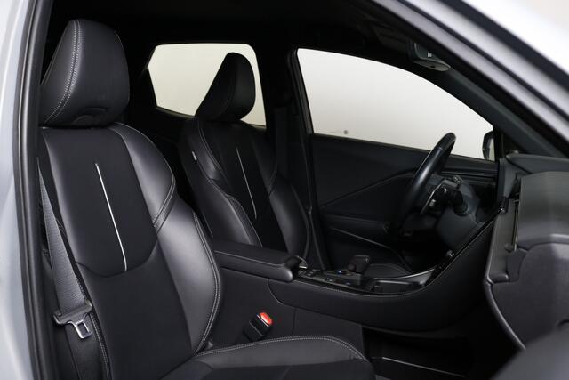 Lexus LBX Relax AWD Advance Pack | Mark Levinson | 360 Camera | HUD |