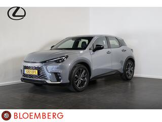 lexus-lbx-relax-awd-advance-pack--