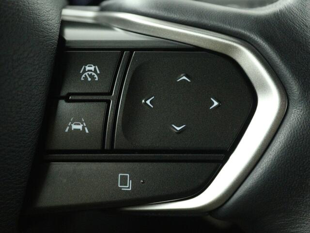 Lexus LBX Cool AWD | Advanced Pack |