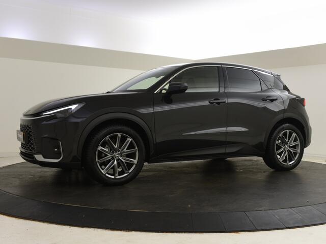 Lexus LBX Elegant 2WD | Advanced Pack | Leder | Mark Levinson