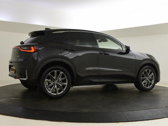 Lexus LBX Elegant 2WD | Advanced Pack | Leder | Mark Levinson