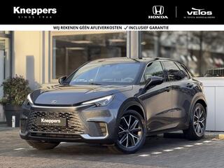 lexus-lbx-cool-2wd--geen-afleverko