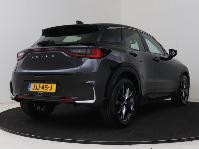 Lexus LBX Relax 2WD | Mark Levinson | Head Up Display | 360 Camera |