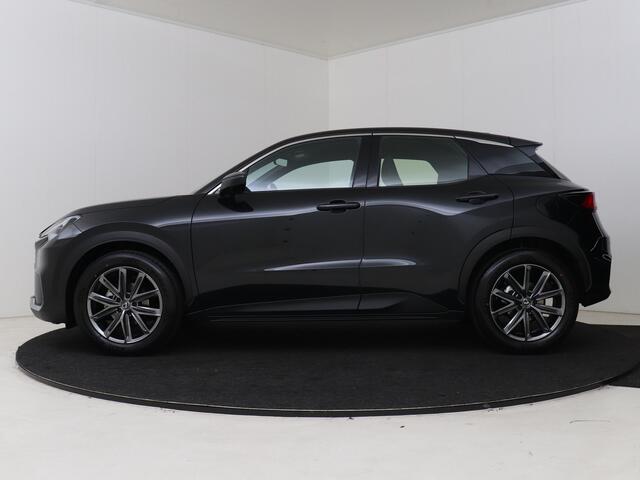 Lexus LBX Relax 2WD | Mark Levinson | Head Up Display | 360 Camera |