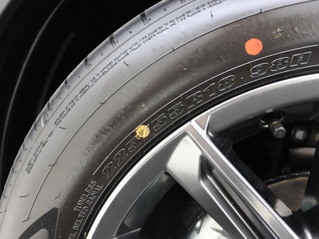 Lexus LBX Relax 2WD | Mark Levinson | Head Up Display | 360 Camera |