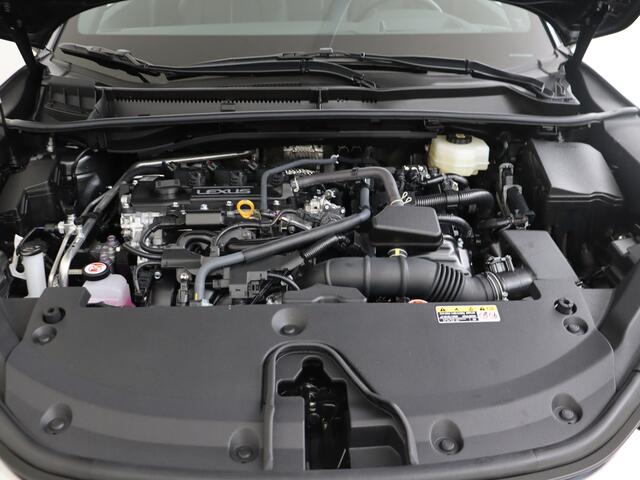 Lexus LBX Relax 2WD | Mark Levinson | Head Up Display | 360 Camera |