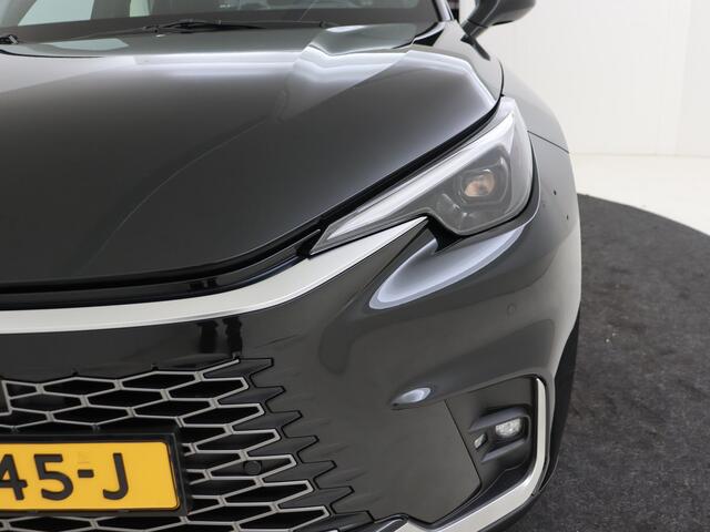 Lexus LBX Relax 2WD | Mark Levinson | Head Up Display | 360 Camera |