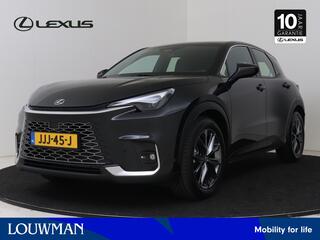 lexus-lbx-relax-2wd--mark-levinson