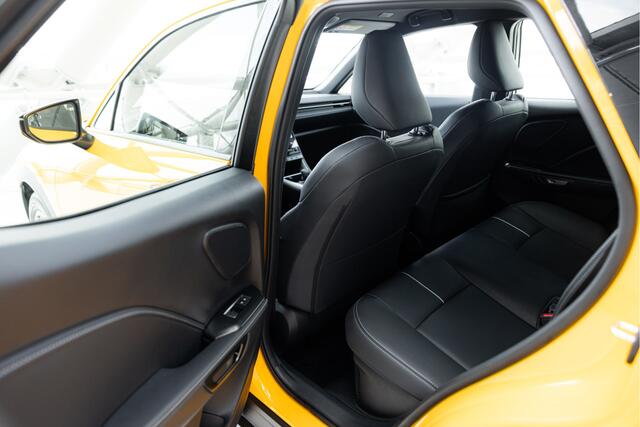 Lexus LBX Relax AWD | BTW-Auto | Mark Levinson | Parkassist |