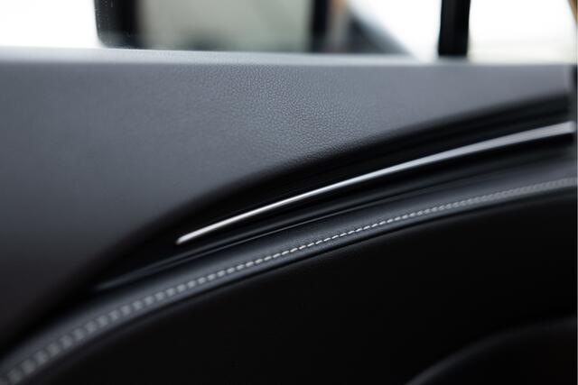 Lexus LBX Relax AWD | BTW-Auto | Mark Levinson | Parkassist |