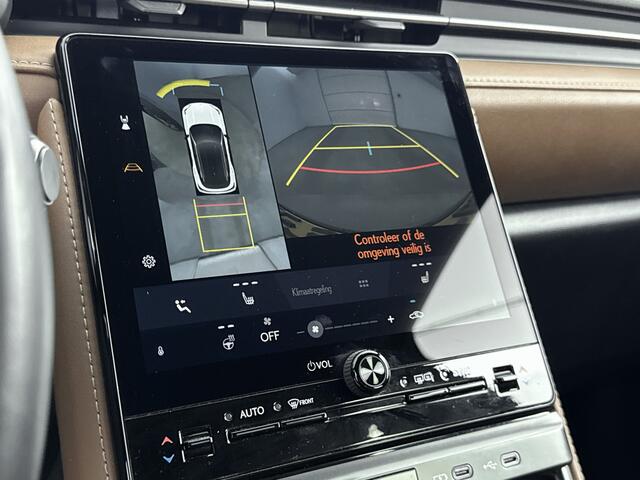 Lexus LBX Relax 2WD | NL-Auto | Mark-Levinson | Carplay |