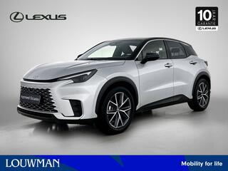 lexus-lbx-1.5-hybrid-emotion