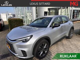 lexus-lbx-elegant-2wd-tech-pack