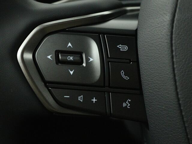 Lexus LBX Cool 2WD | Tech Pack | Apple Carplay/Android Auto | stuur verwarmd | Voorstoelen verwarmd |