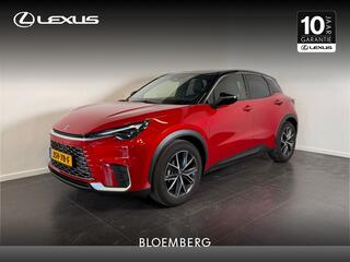 lexus-lbx-emotion-2wd