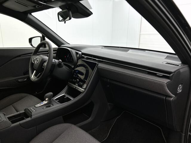 Lexus LBX Cool 2WD | Dealeronderhouden | Trekhaak |