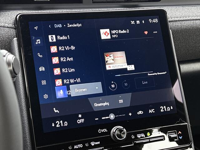 Lexus LBX Cool 2WD | Dealeronderhouden | Trekhaak |