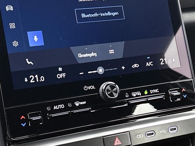 Lexus LBX Cool 2WD | Dealeronderhouden | Trekhaak |