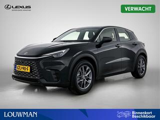 lexus-lbx-cool-2wd--dealeronderhou