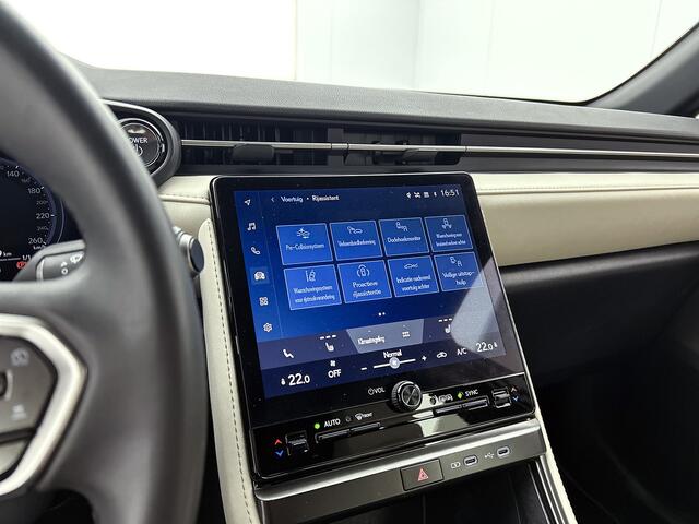 Lexus LBX Elegant 2WD | Tech Pack | Stoelverwarming | Stuurverwarming |