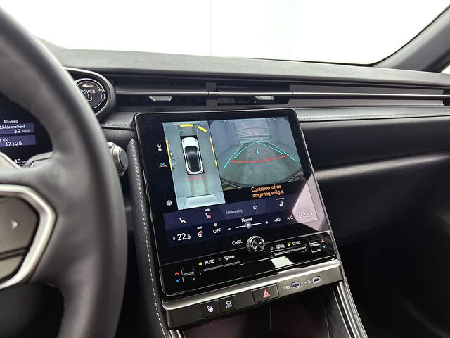 Lexus LBX Relax 2WD | Premium uitgevoerd |