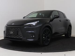 lexus-lbx-35th-edition--head-up-di