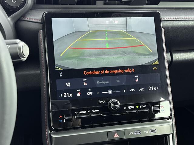 Lexus LBX Elegant 2WD | BTW-Auto | Tech Pack | Adaptive Cruise |